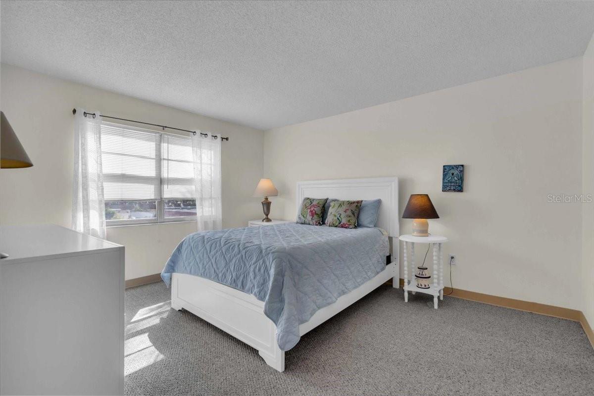 Image 22 of 29 For 519 Albee Farm Road 308