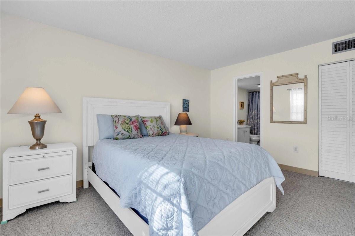 Image 23 of 29 For 519 Albee Farm Road 308