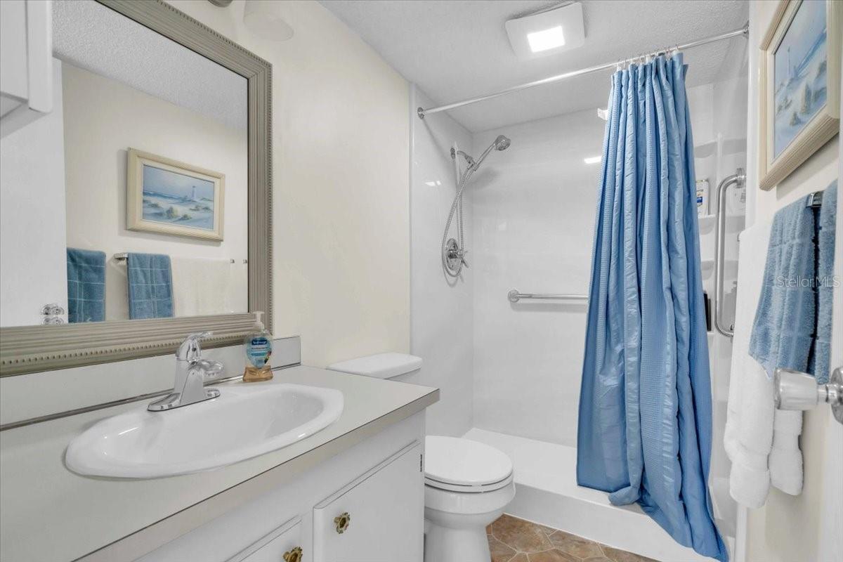 Image 24 of 29 For 519 Albee Farm Road 308