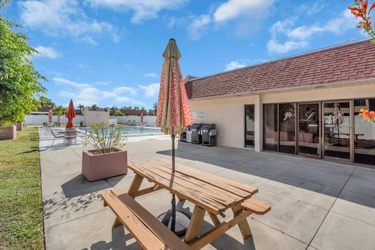 Image 26 of 29 For 519 Albee Farm Road 308