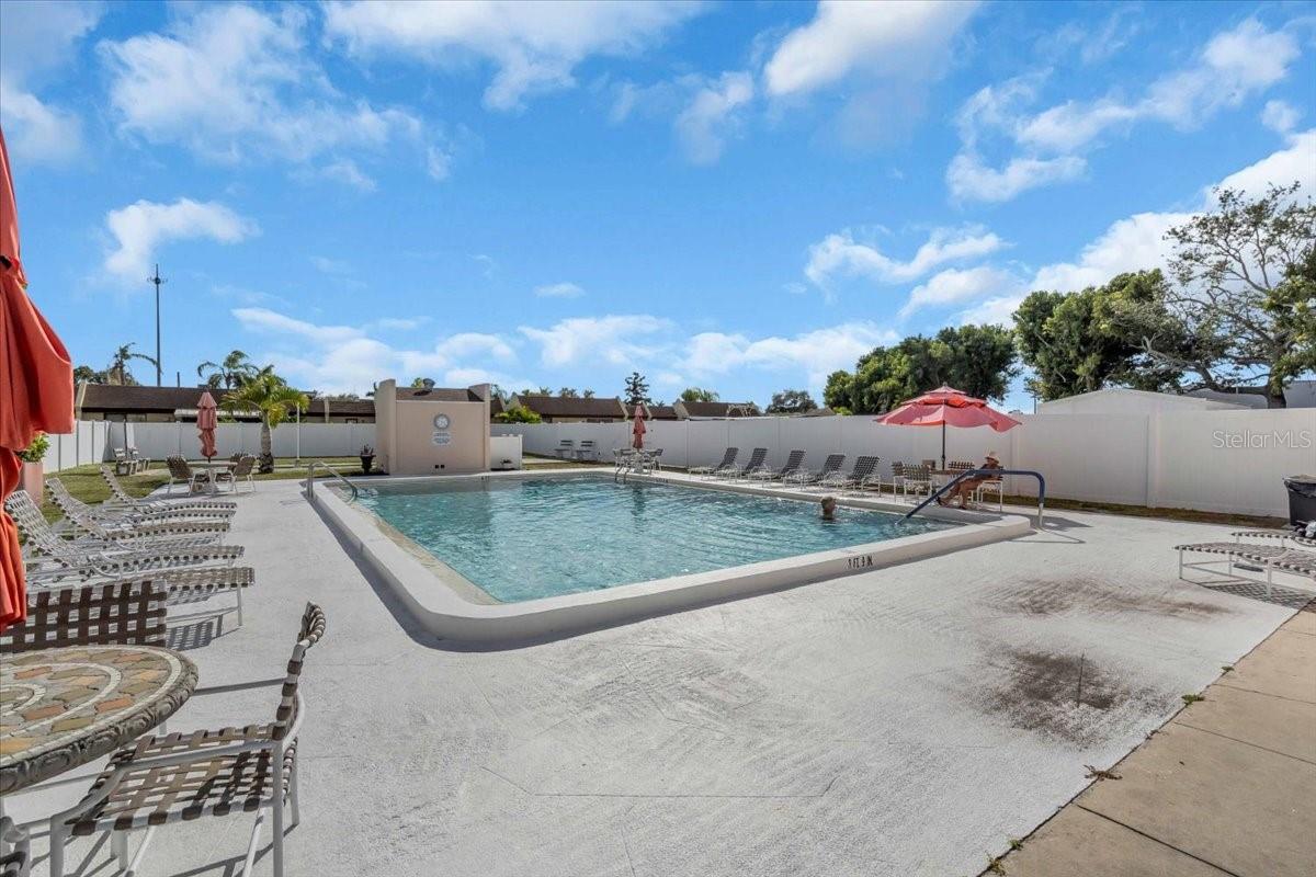 Image 27 of 29 For 519 Albee Farm Road 308