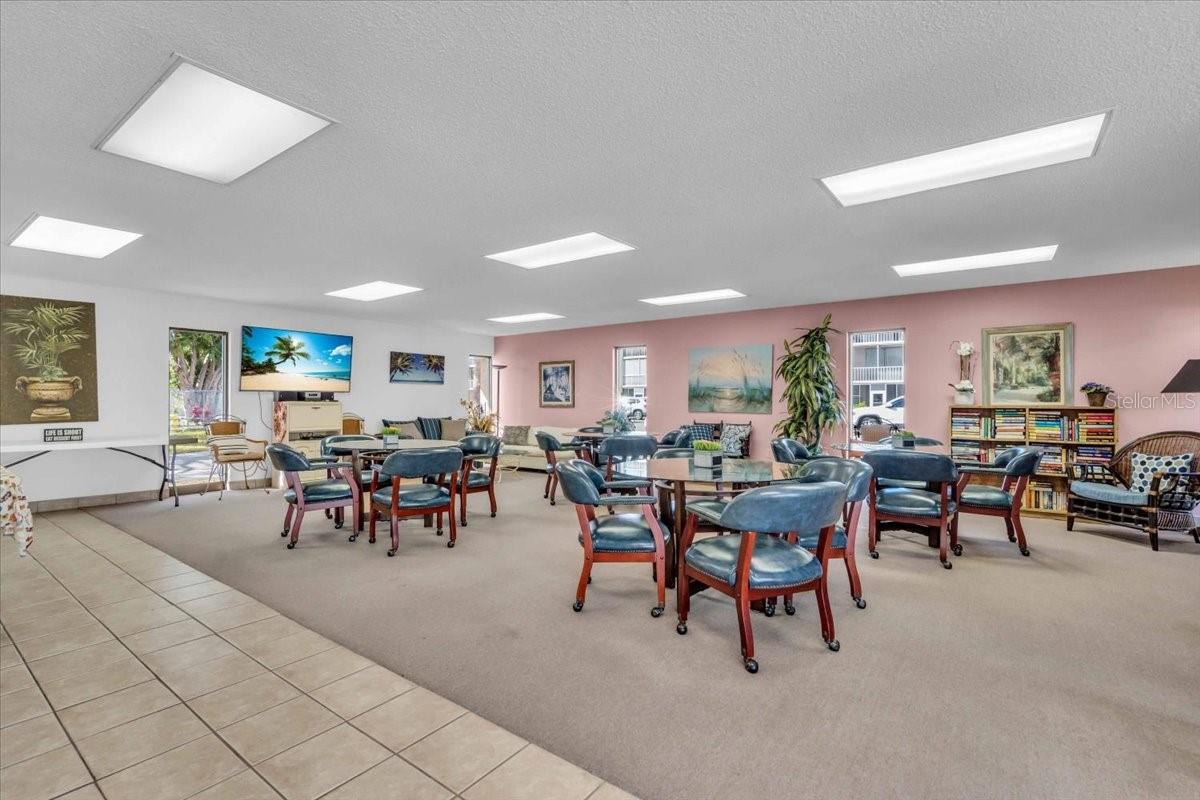 Image 28 of 29 For 519 Albee Farm Road 308