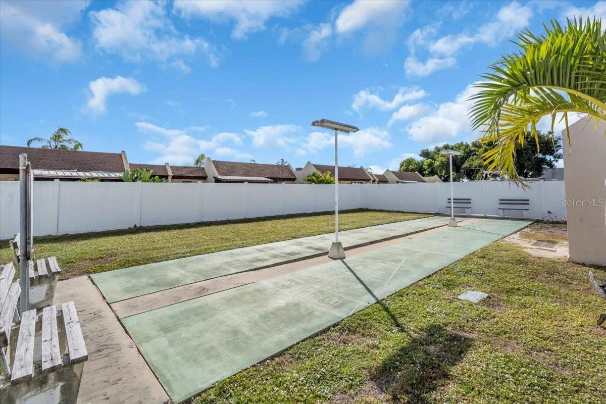 Image 29 of 29 For 519 Albee Farm Road 308