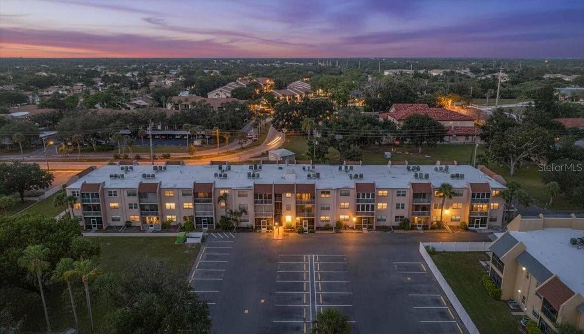 Image 5 of 29 For 519 Albee Farm Road 308