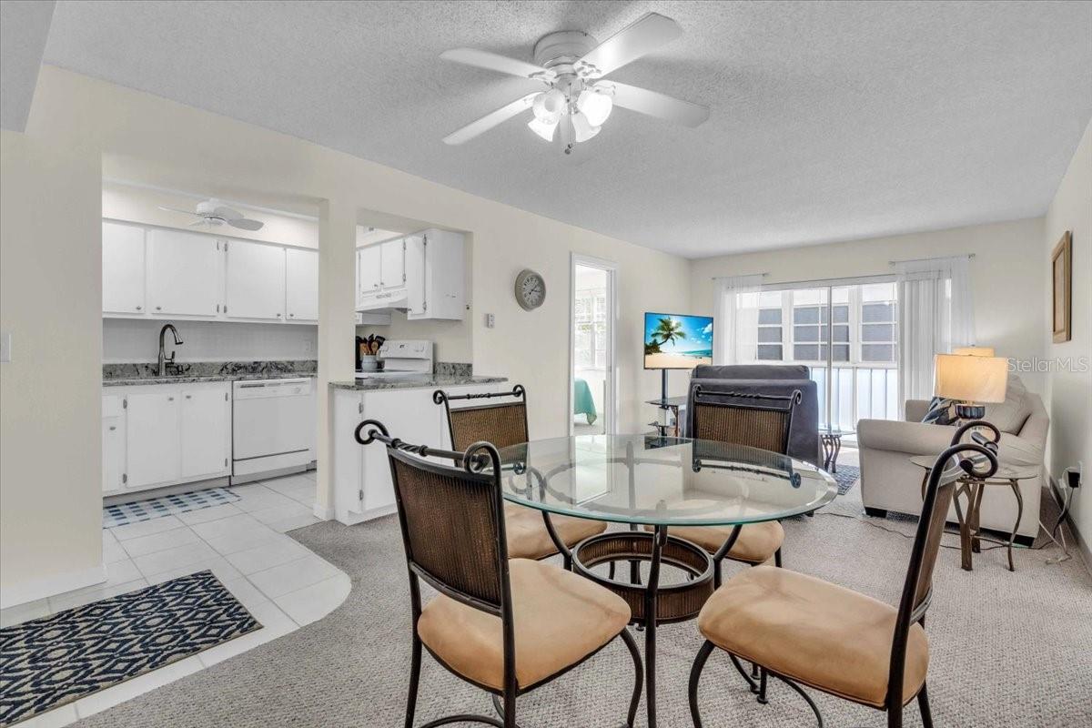 Image 9 of 29 For 519 Albee Farm Road 308