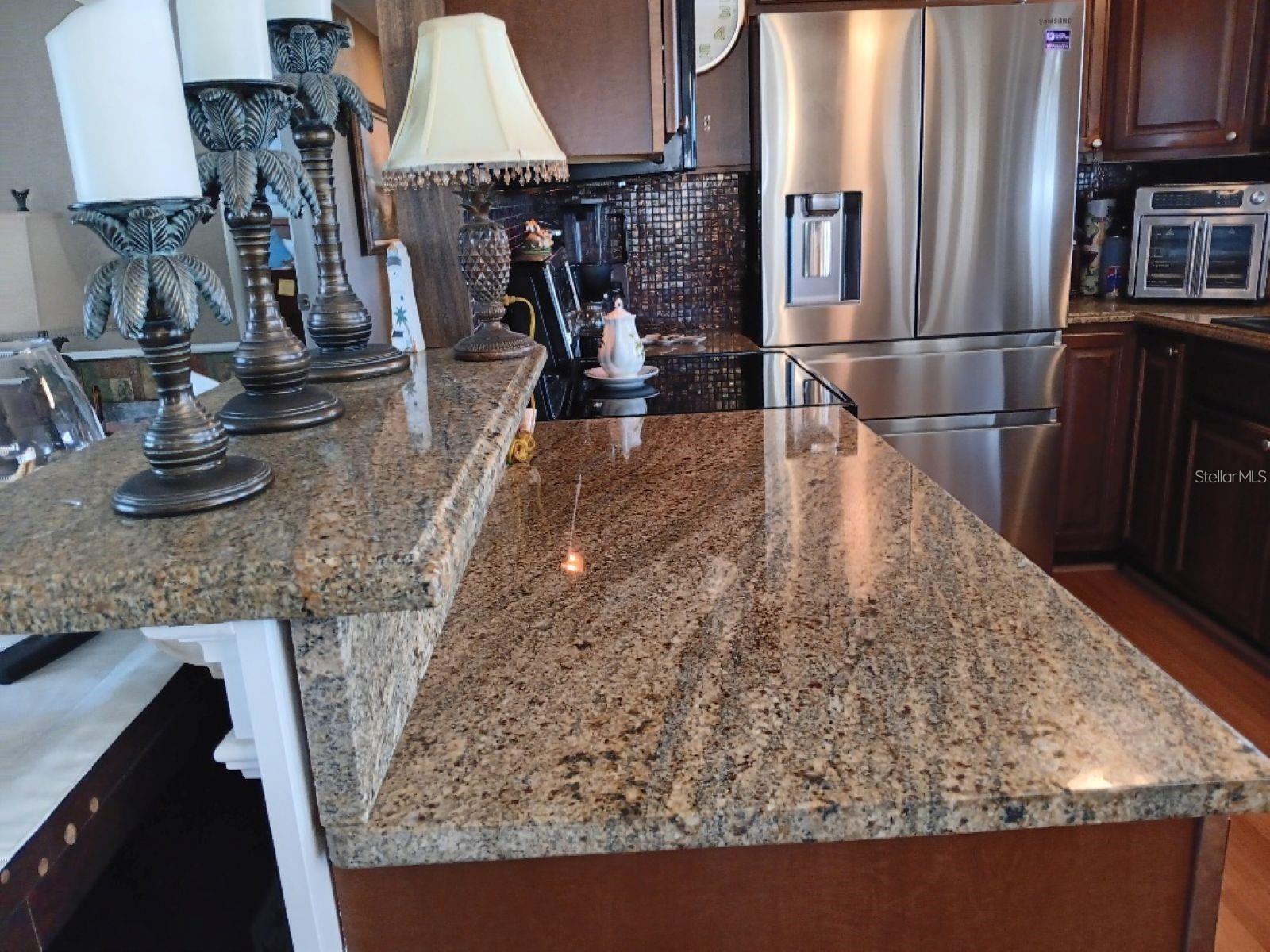 Image 10 of 30 For 603 Leisure  