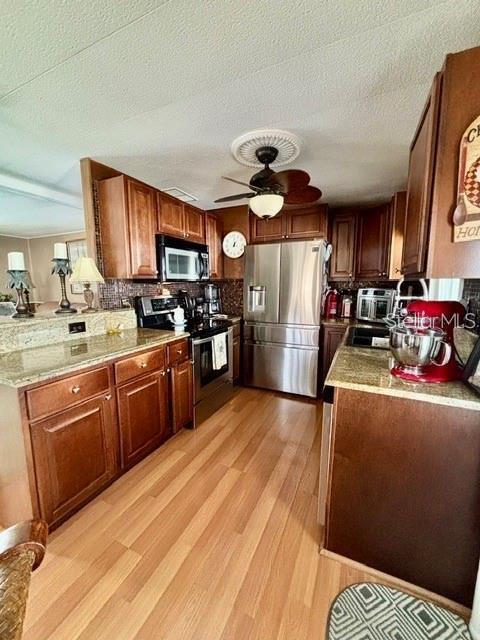 Image 12 of 30 For 603 Leisure  