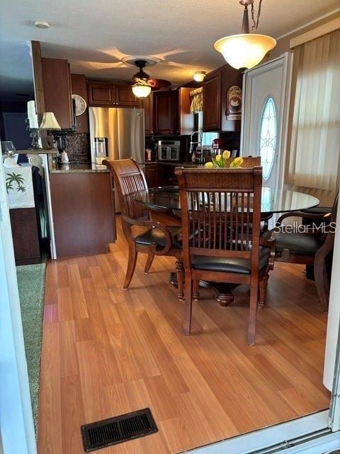 Image 14 of 30 For 603 Leisure  