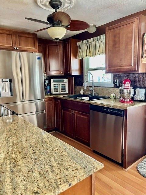 Image 16 of 30 For 603 Leisure  