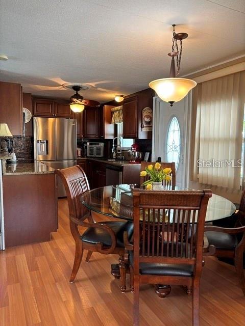 Image 17 of 30 For 603 Leisure  