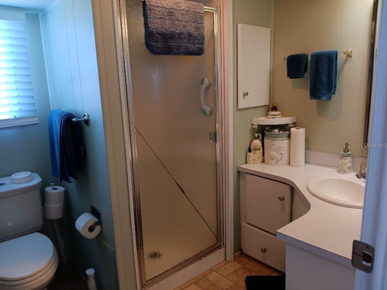 Image 18 of 30 For 603 Leisure  