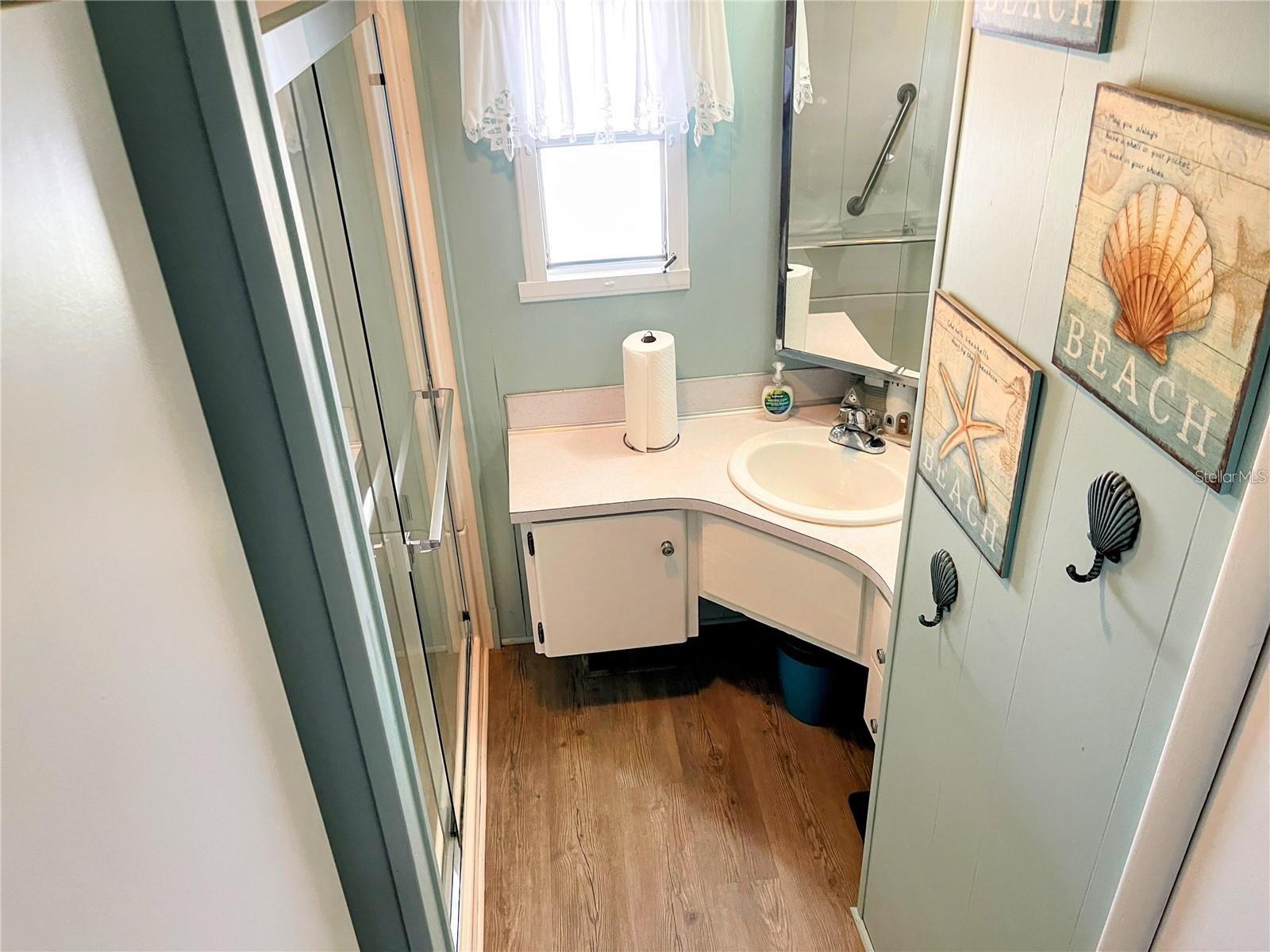 Image 19 of 30 For 603 Leisure  