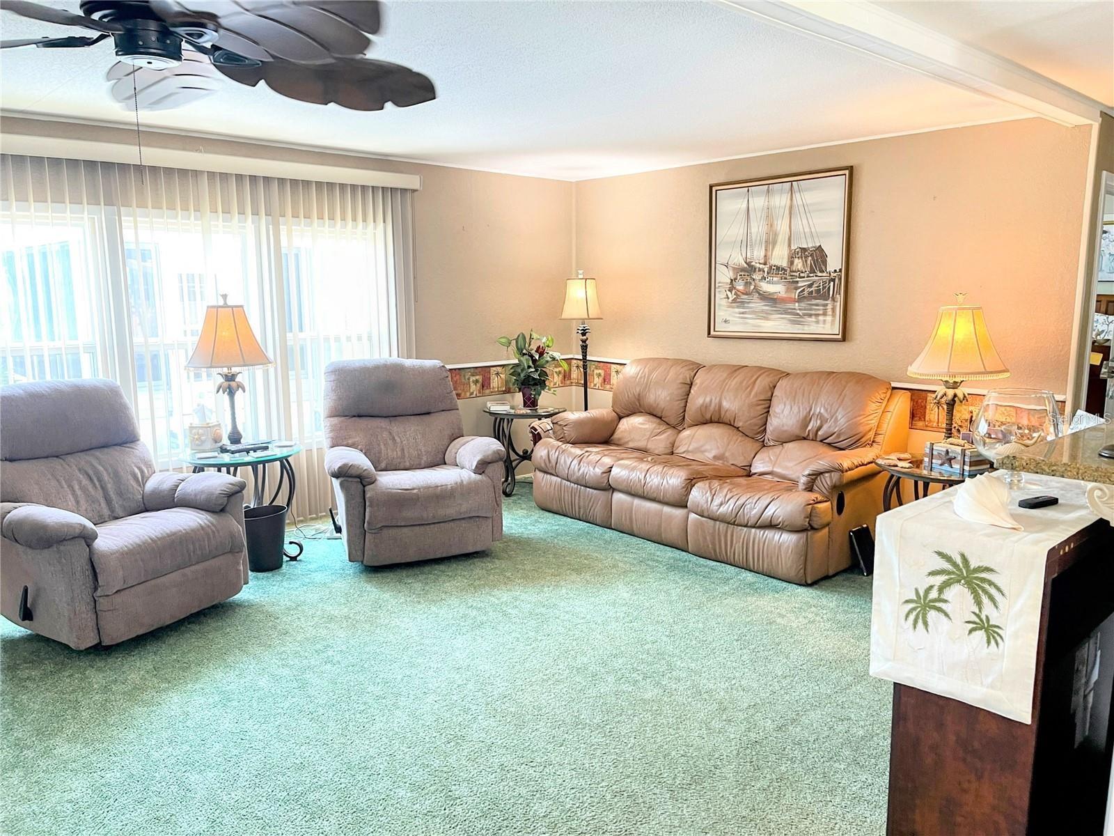 Image 2 of 30 For 603 Leisure  