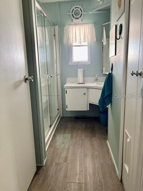 Image 20 of 30 For 603 Leisure  