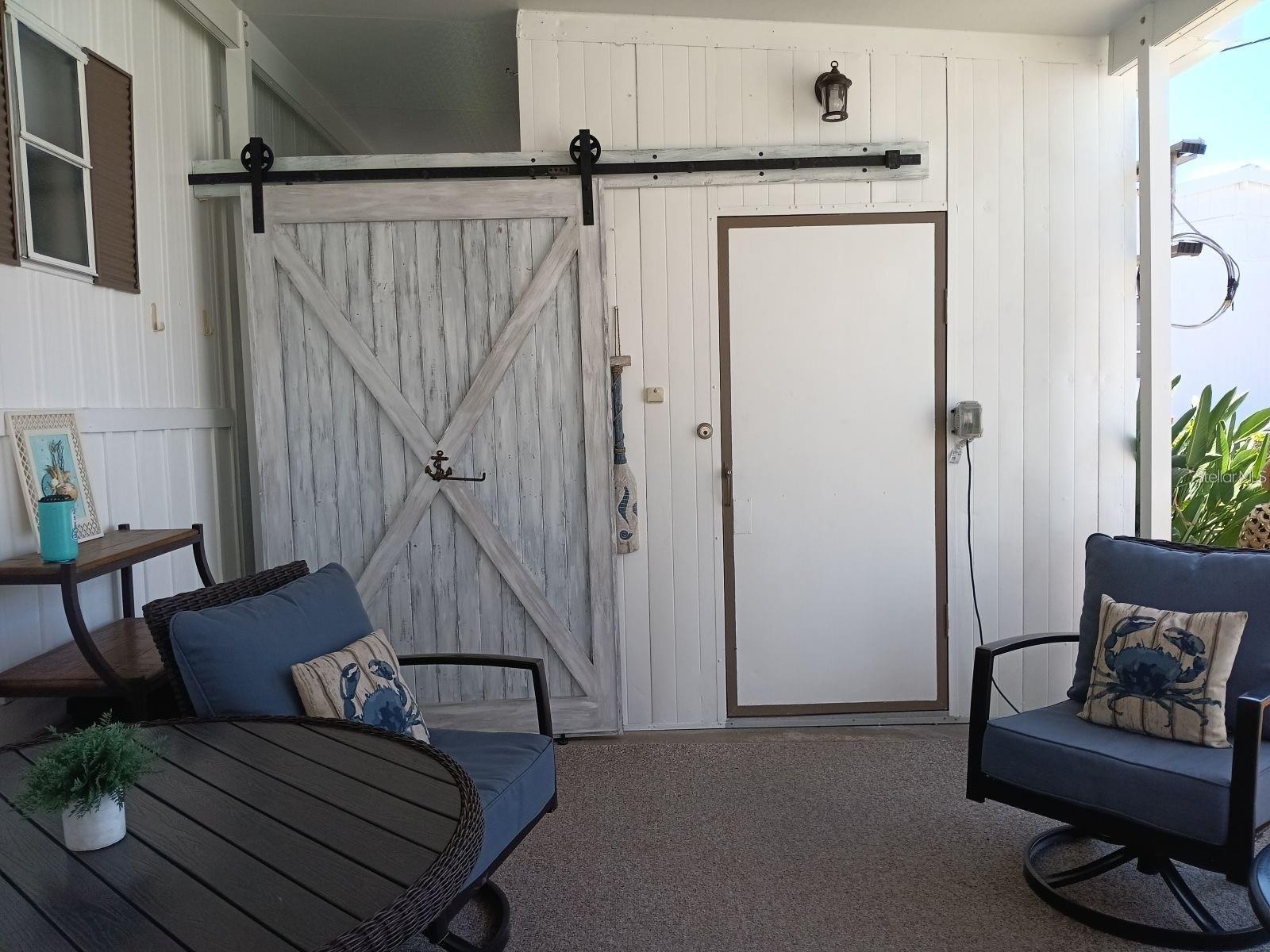 Image 21 of 30 For 603 Leisure  