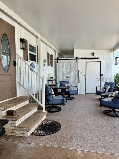 Image 22 of 30 For 603 Leisure  