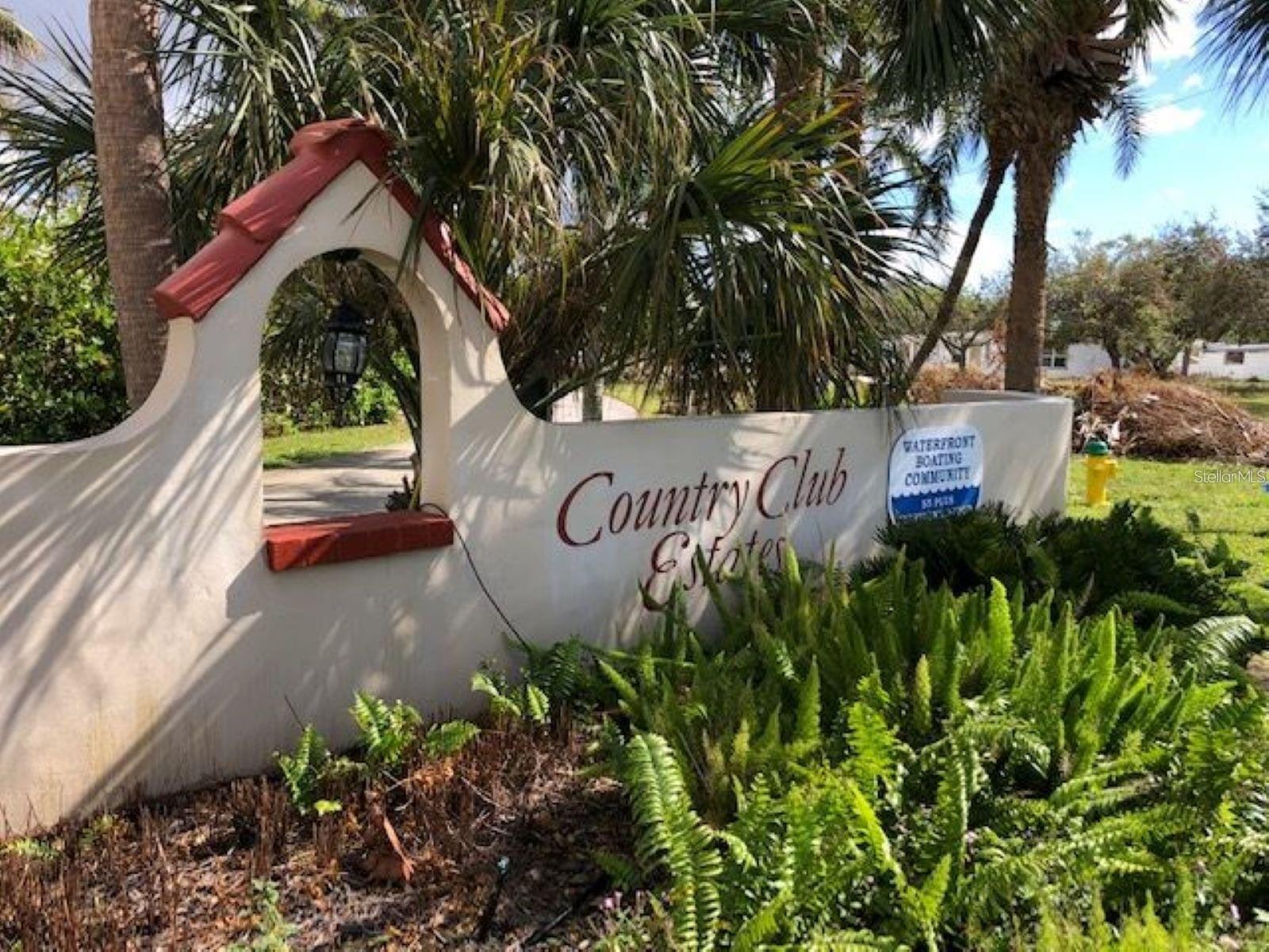 Image 23 of 30 For 603 Leisure  