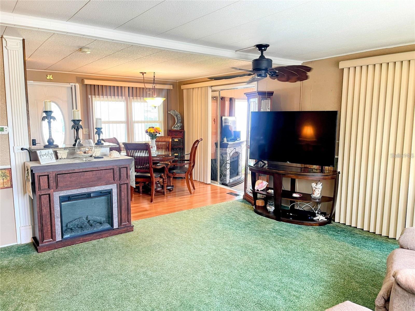 Image 4 of 30 For 603 Leisure  