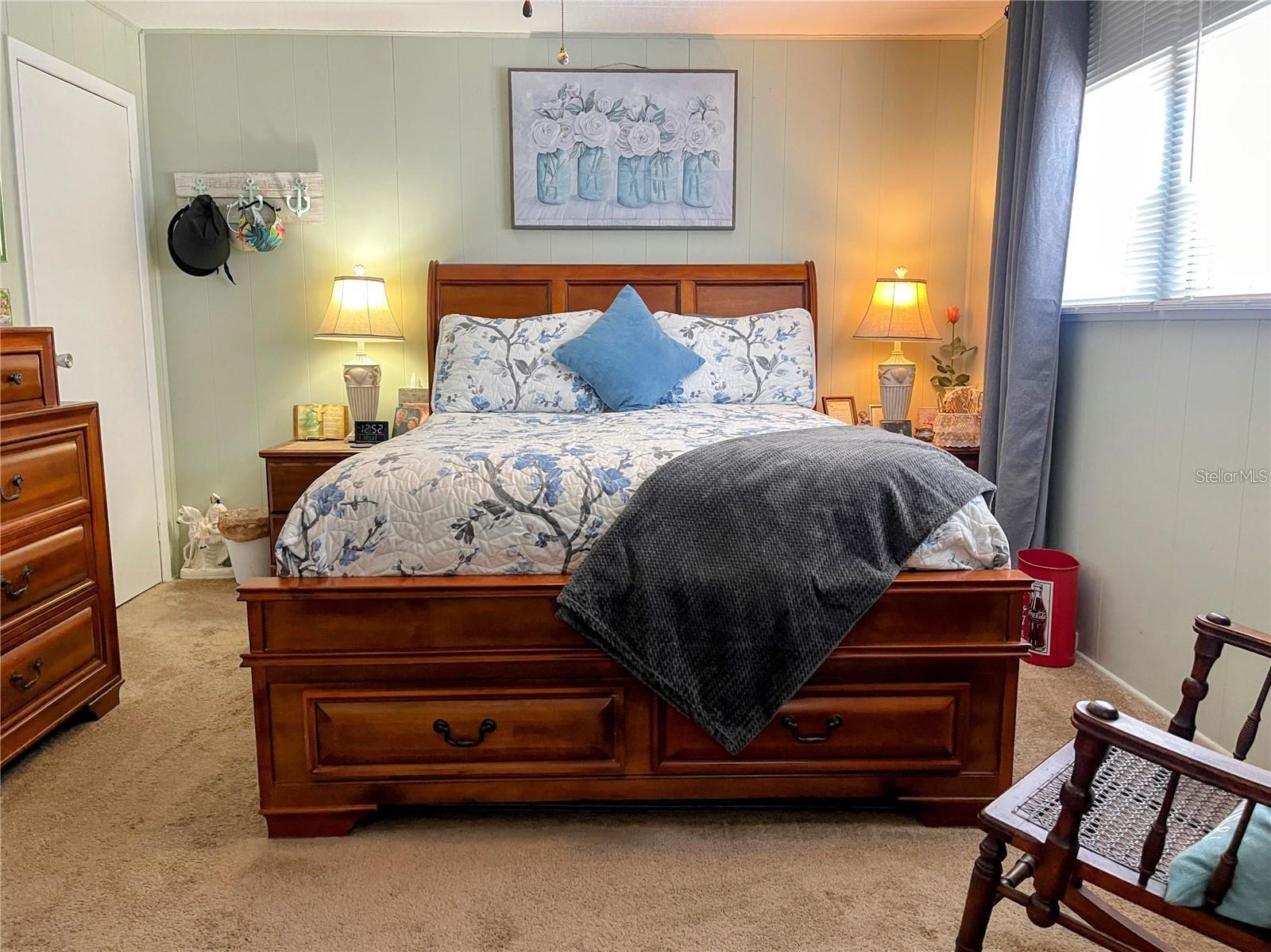 Image 5 of 30 For 603 Leisure  