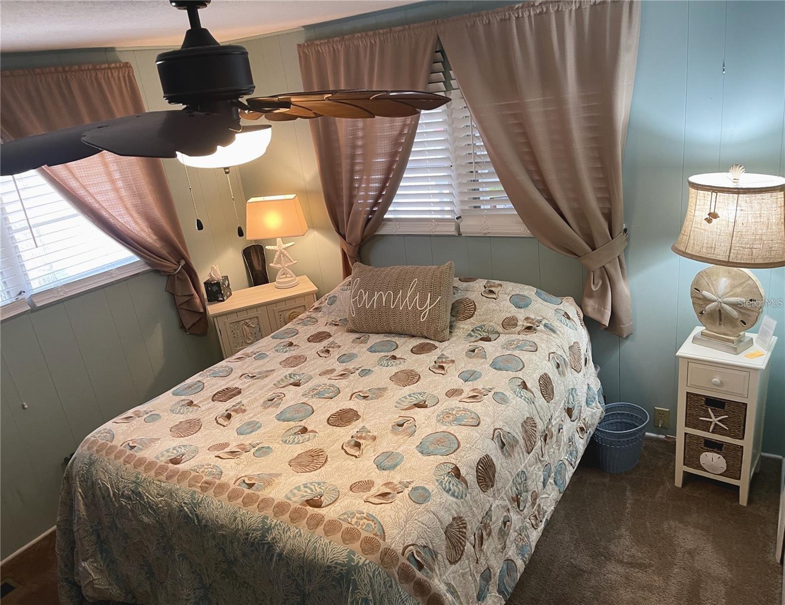 Image 6 of 30 For 603 Leisure  