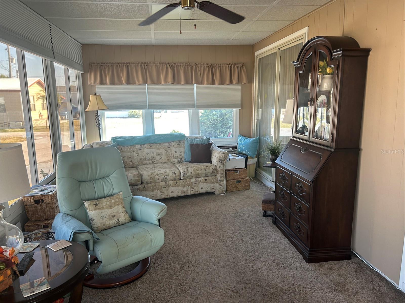 Image 7 of 30 For 603 Leisure  