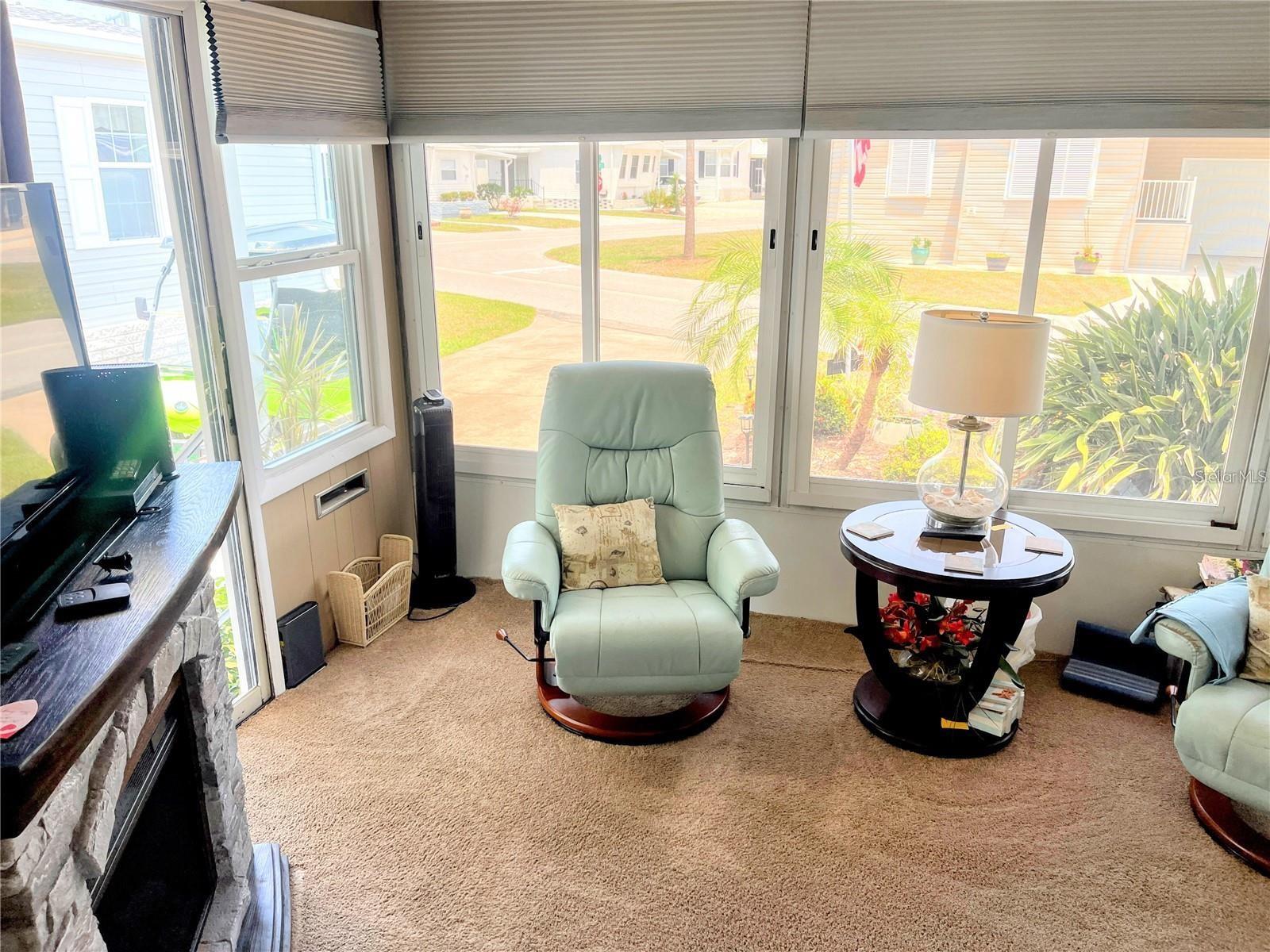 Image 8 of 30 For 603 Leisure  