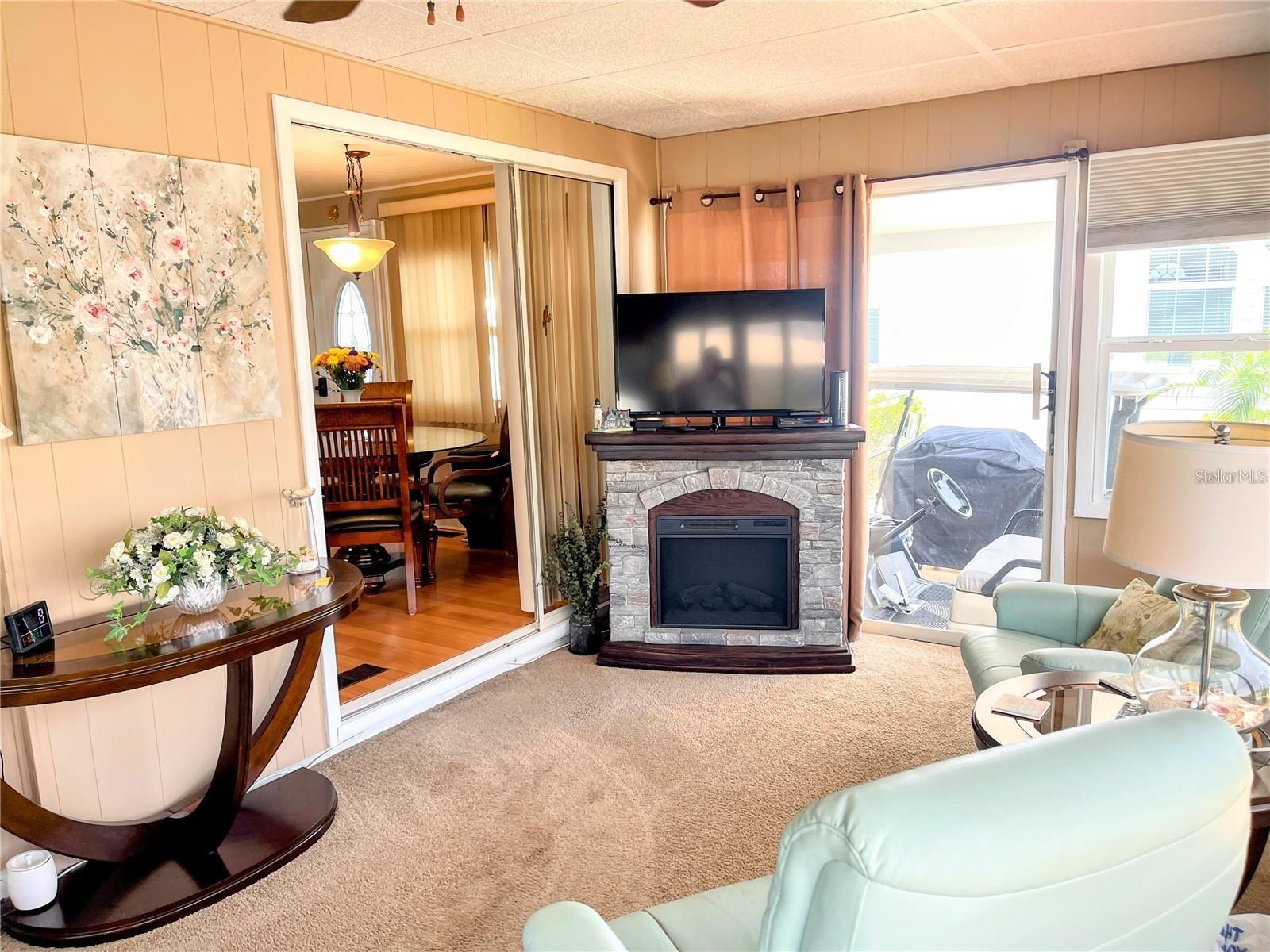 Image 9 of 30 For 603 Leisure  