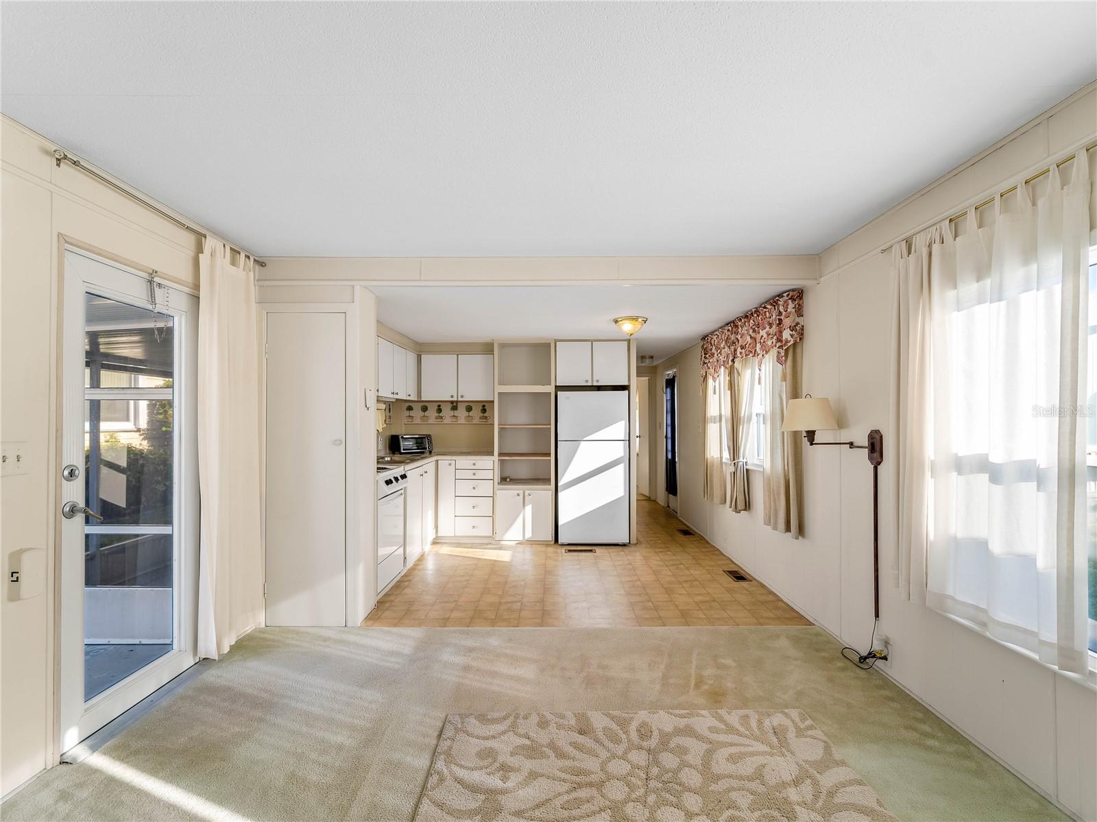 Image 11 of 24 For 151 Port Drive