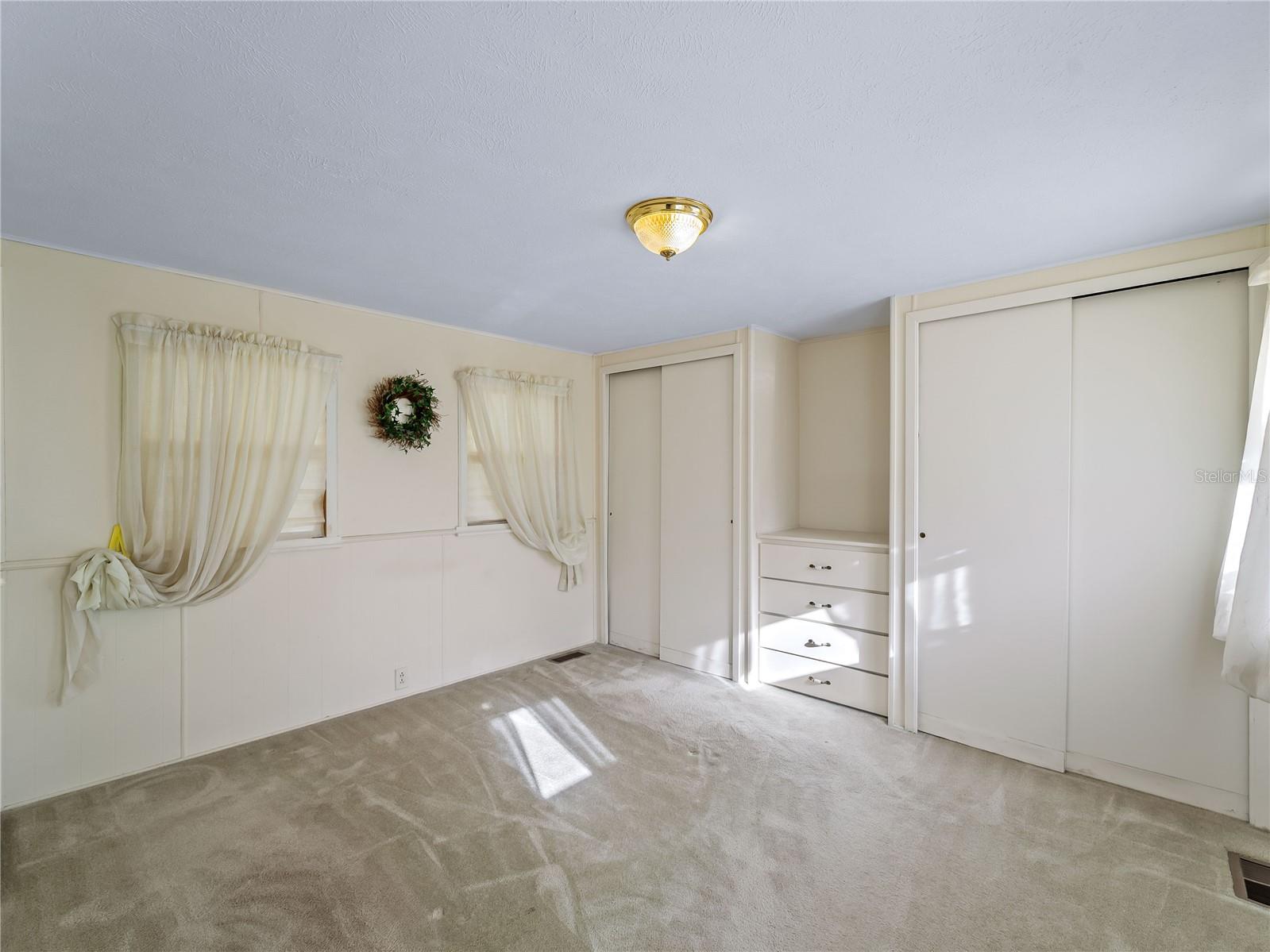 Image 12 of 24 For 151 Port Drive