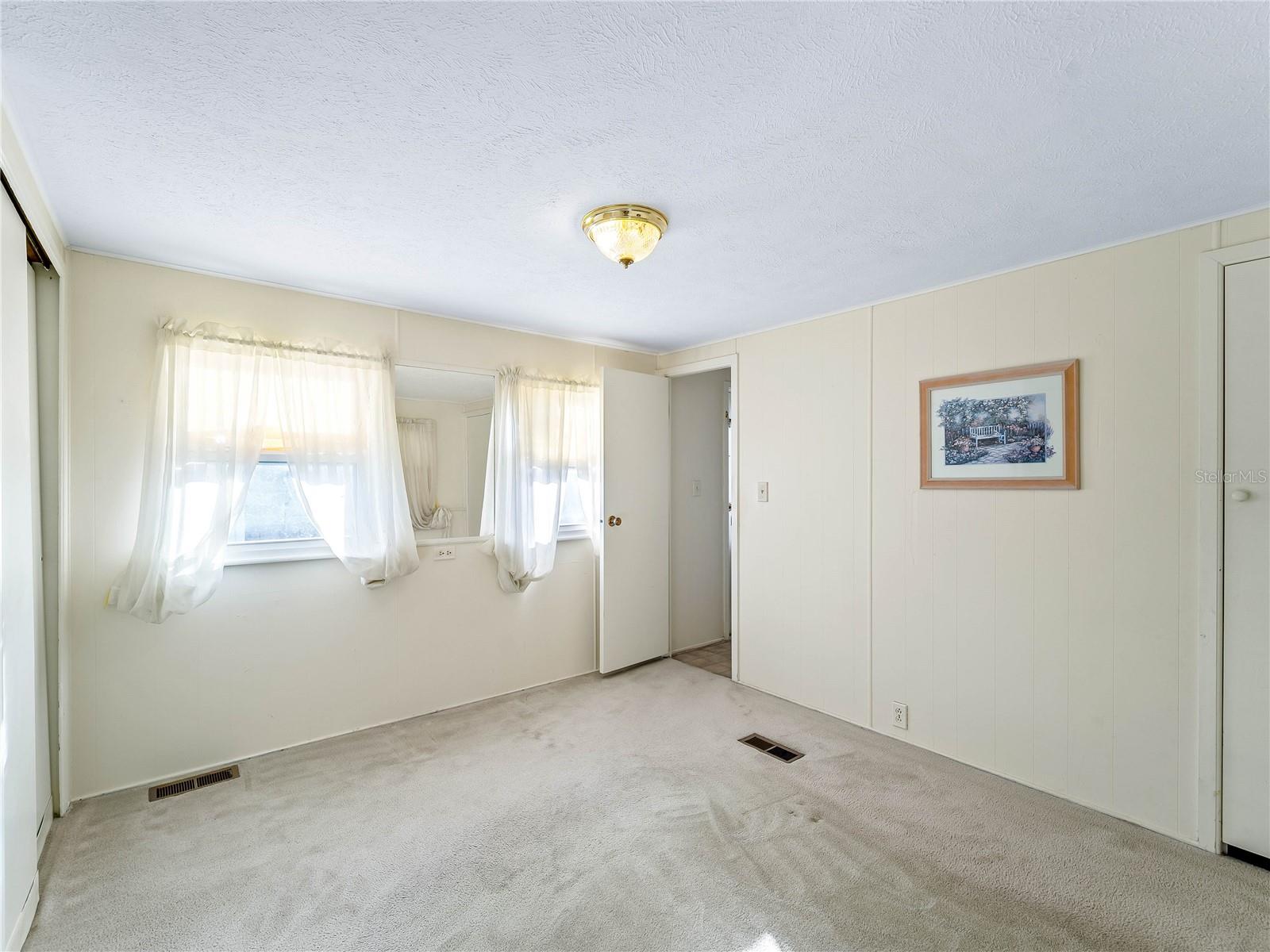 Image 13 of 24 For 151 Port Drive