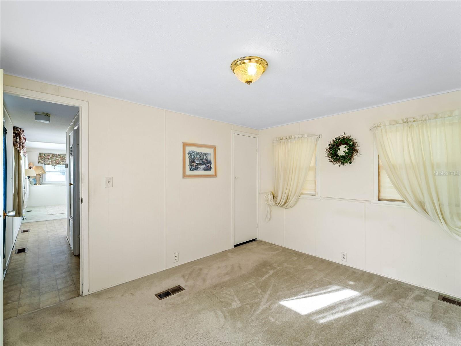 Image 14 of 24 For 151 Port Drive