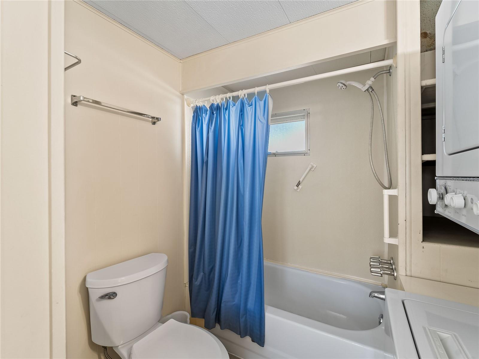 Image 15 of 24 For 151 Port Drive