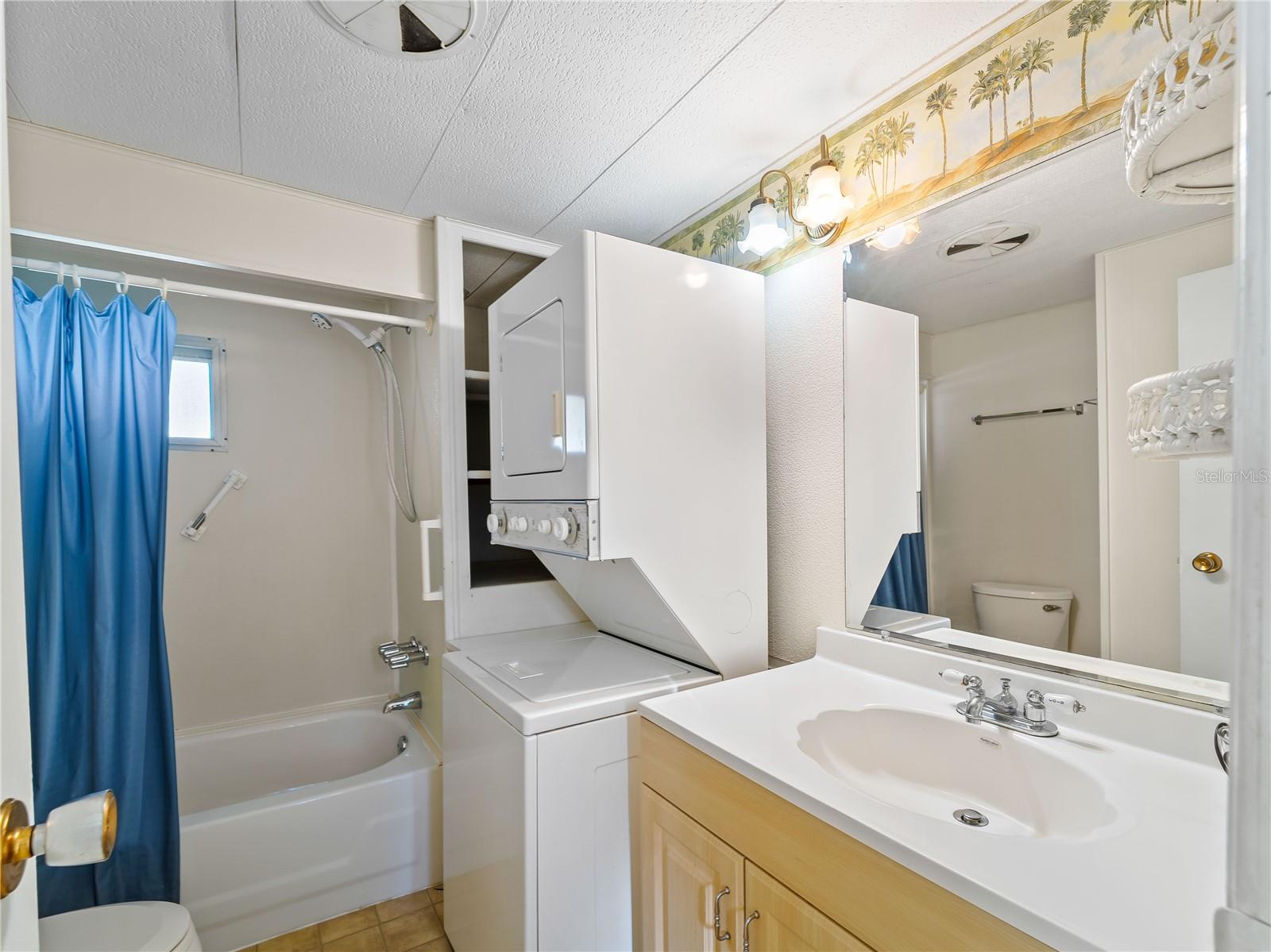 Image 16 of 24 For 151 Port Drive