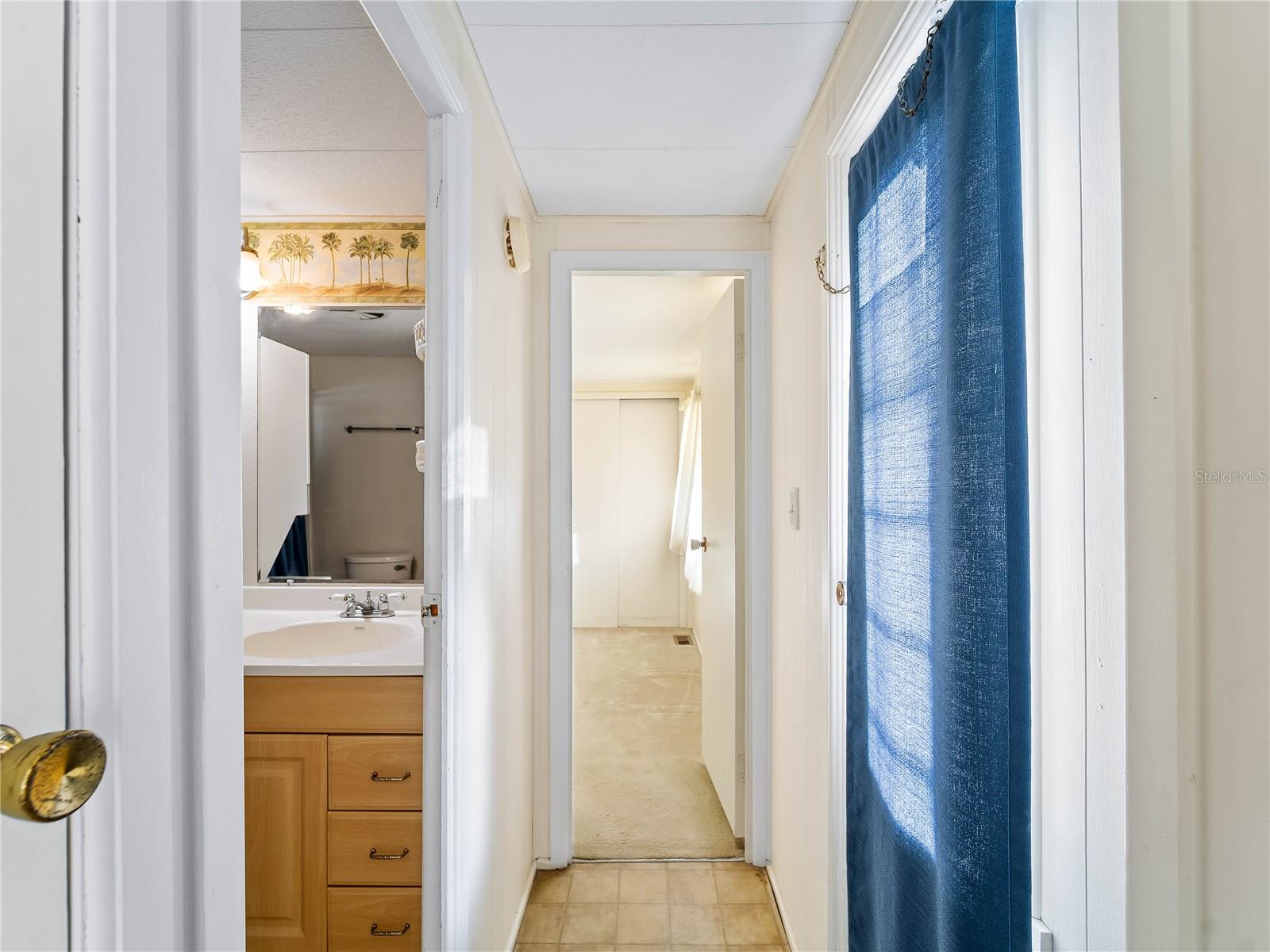 Image 17 of 24 For 151 Port Drive