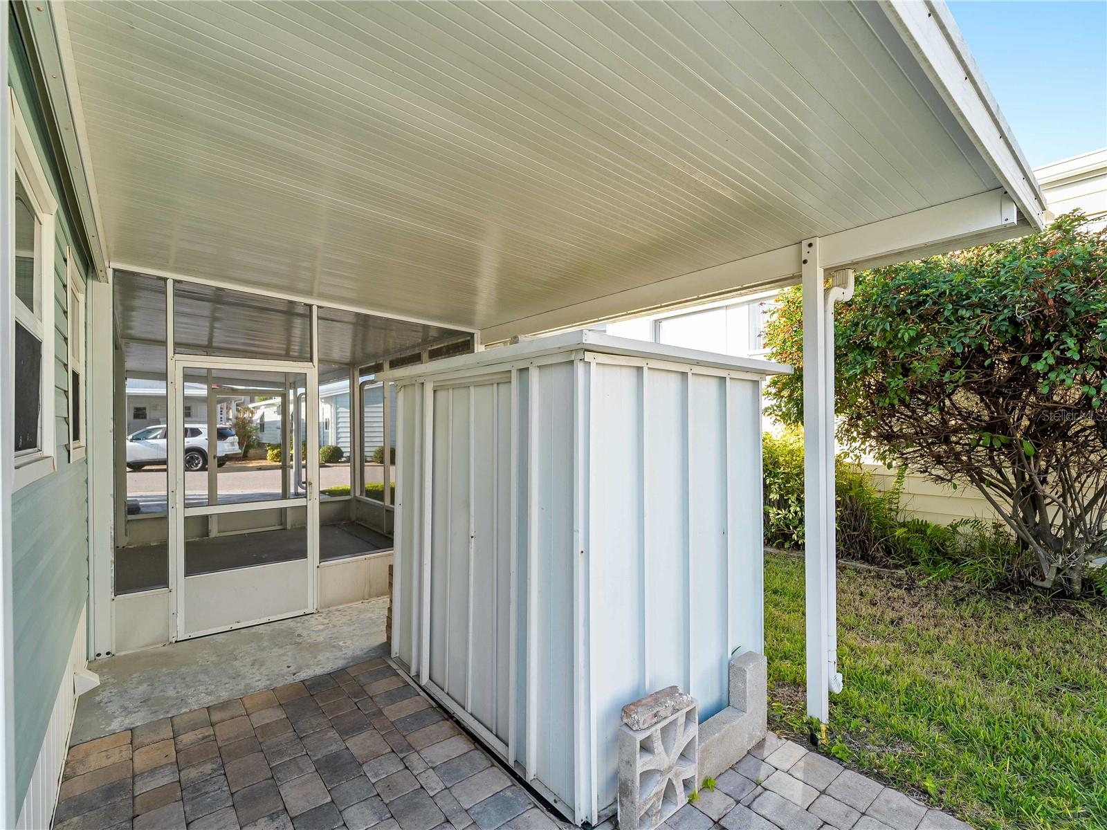 Image 18 of 24 For 151 Port Drive