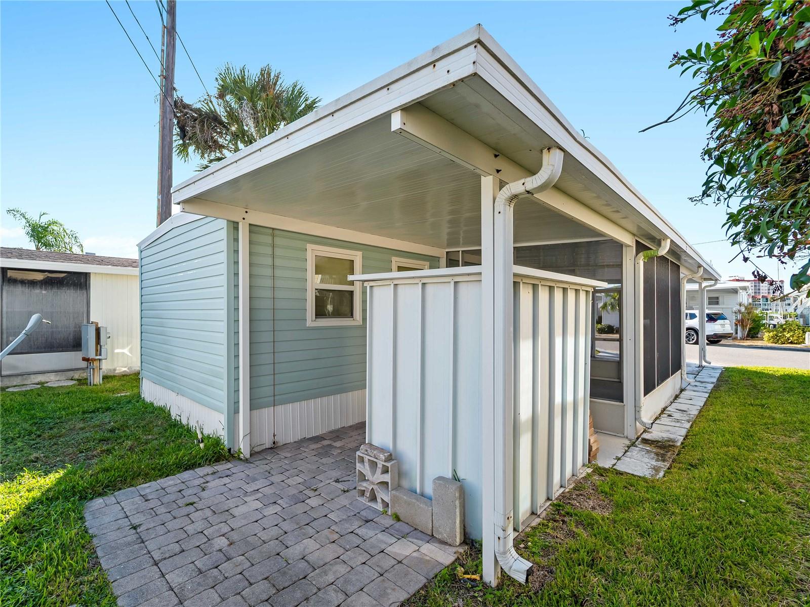 Image 19 of 24 For 151 Port Drive