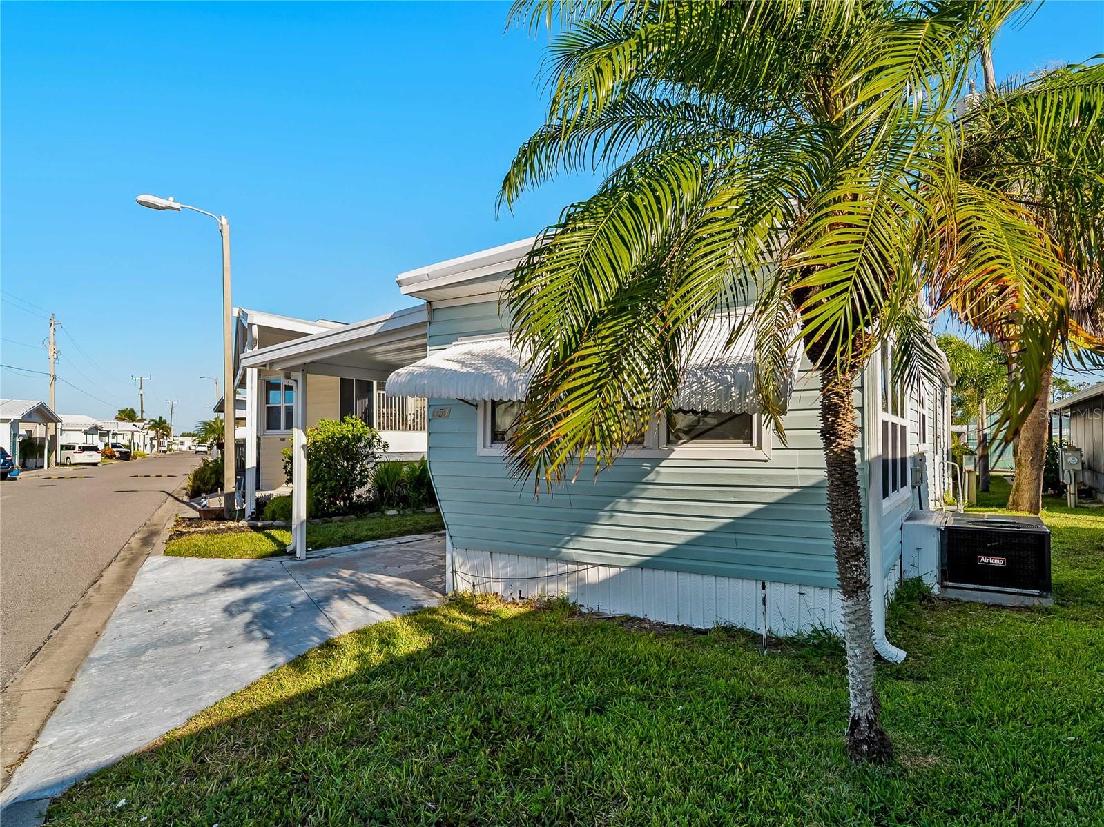 Image 20 of 24 For 151 Port Drive