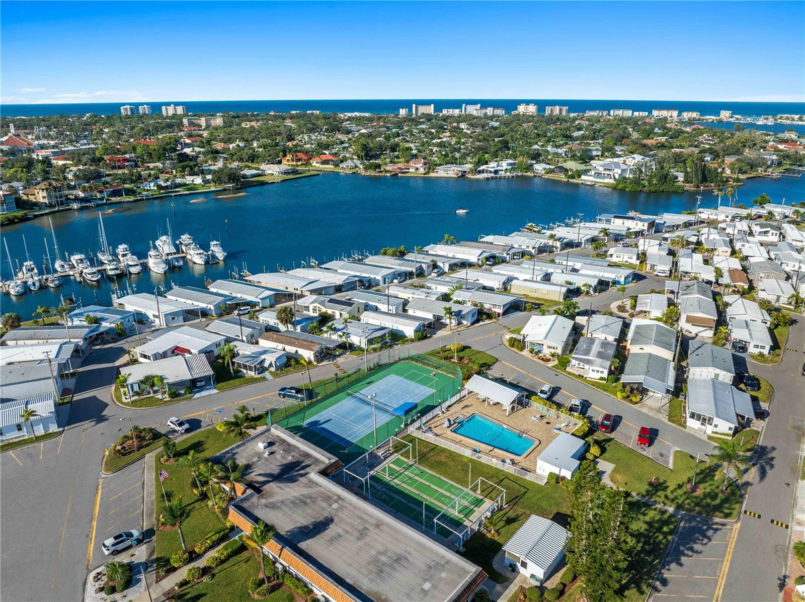 Image 22 of 24 For 151 Port Drive