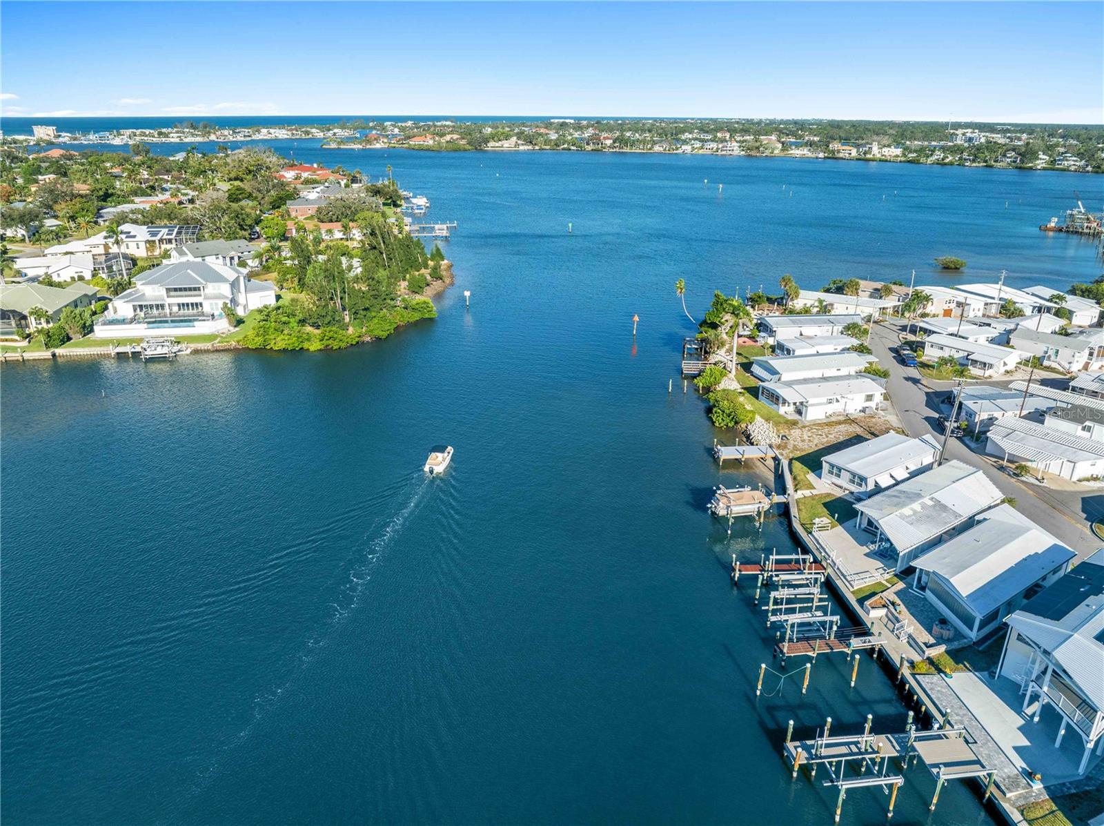 Image 23 of 24 For 151 Port Drive