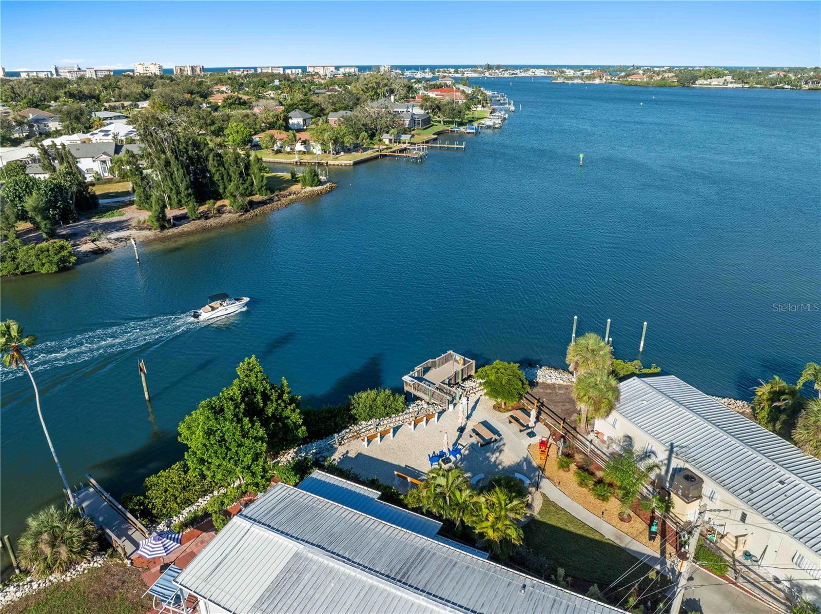 Image 24 of 24 For 151 Port Drive