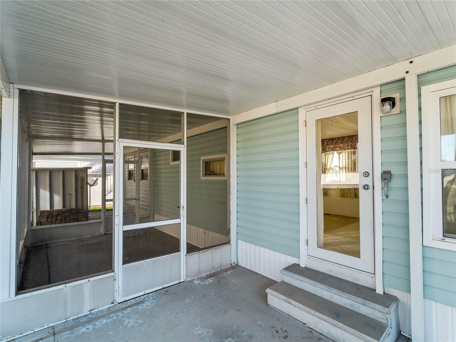 Image 3 of 24 For 151 Port Drive