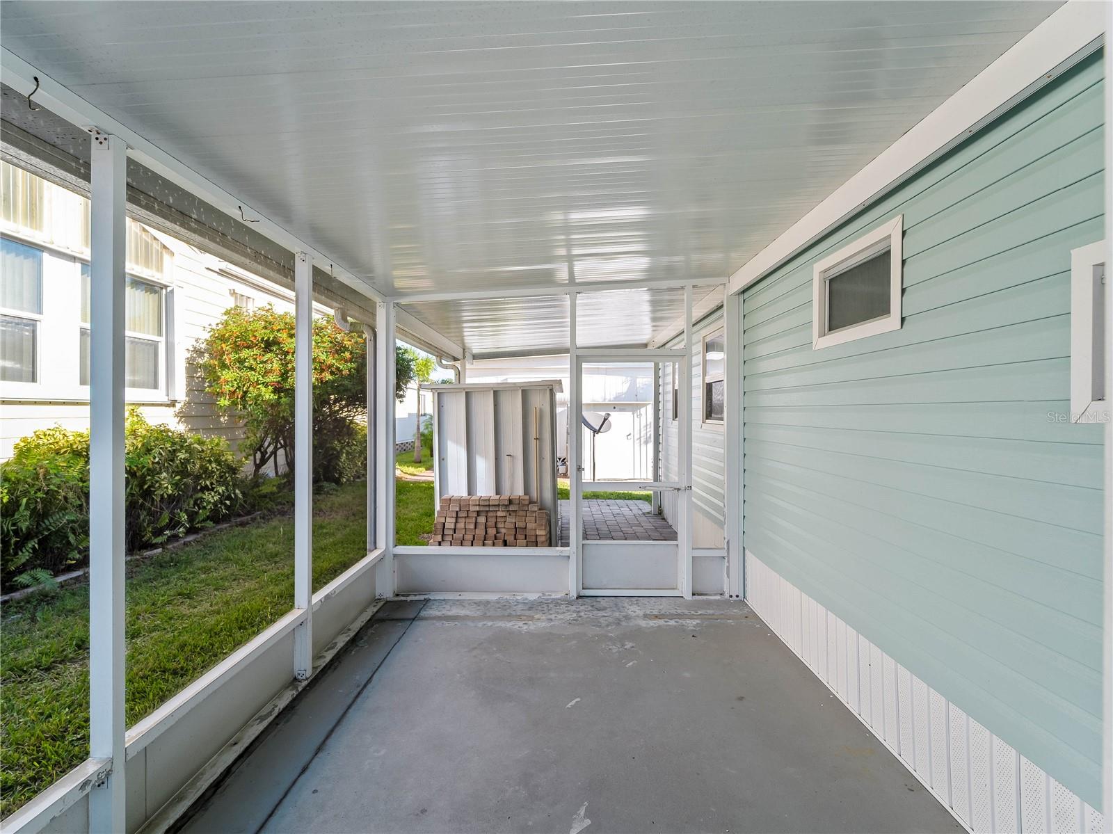 Image 4 of 24 For 151 Port Drive