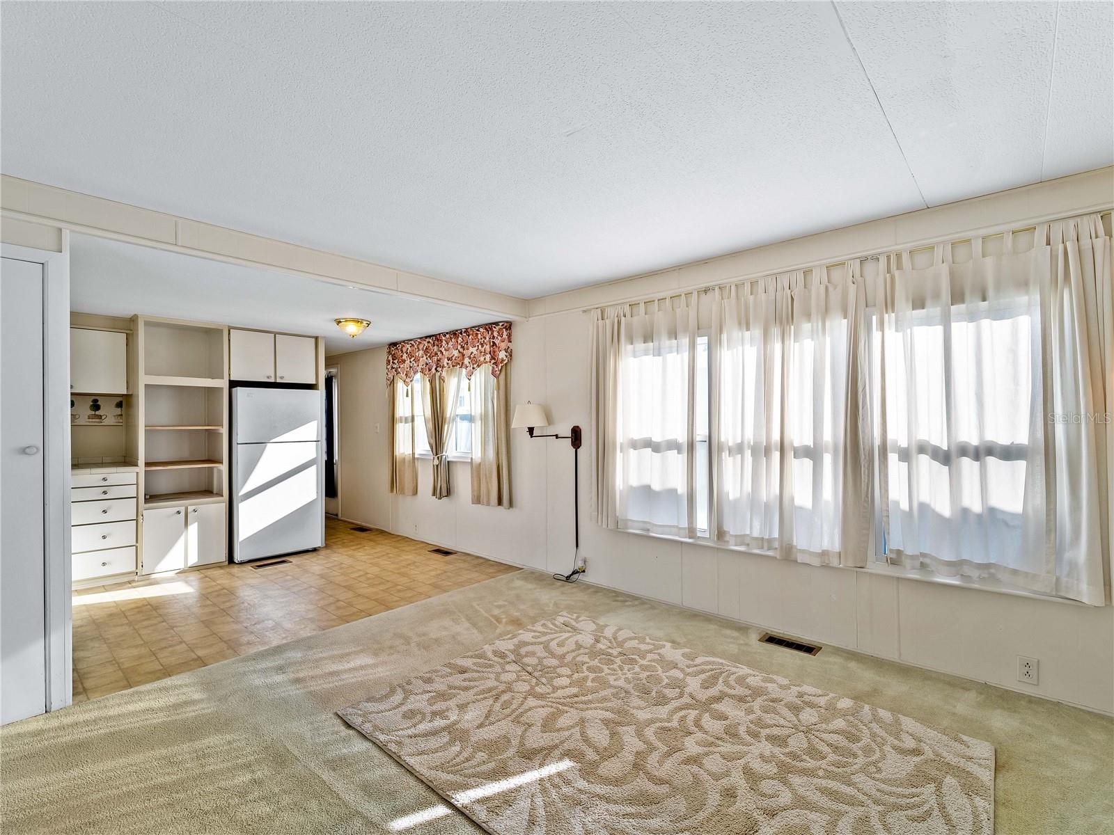 Image 5 of 24 For 151 Port Drive