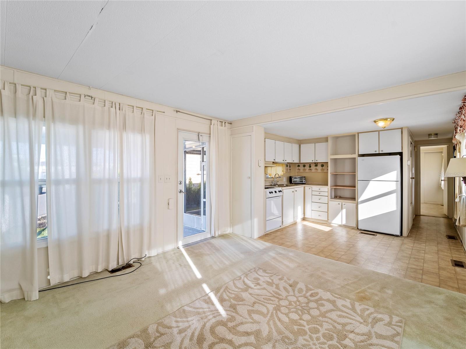 Image 6 of 24 For 151 Port Drive