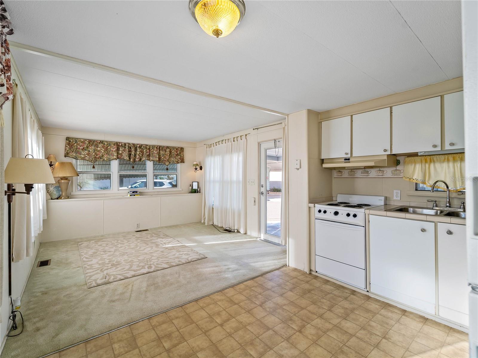 Image 7 of 24 For 151 Port Drive