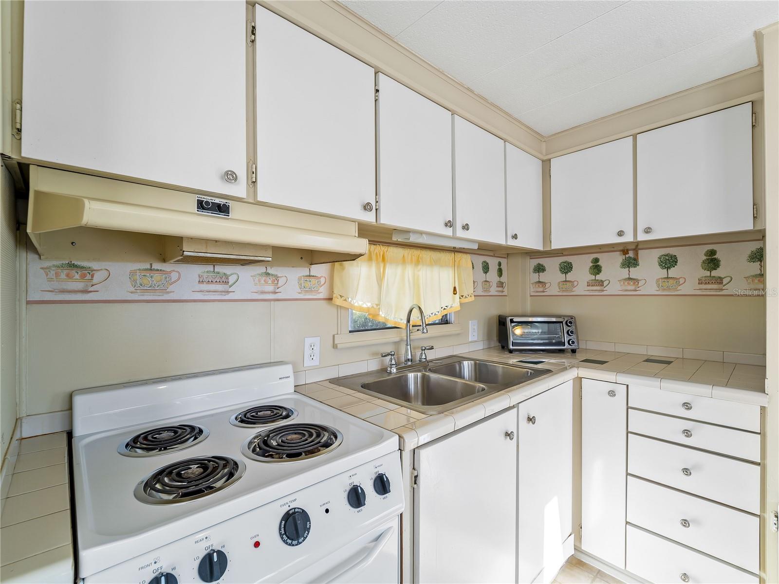 Image 8 of 24 For 151 Port Drive