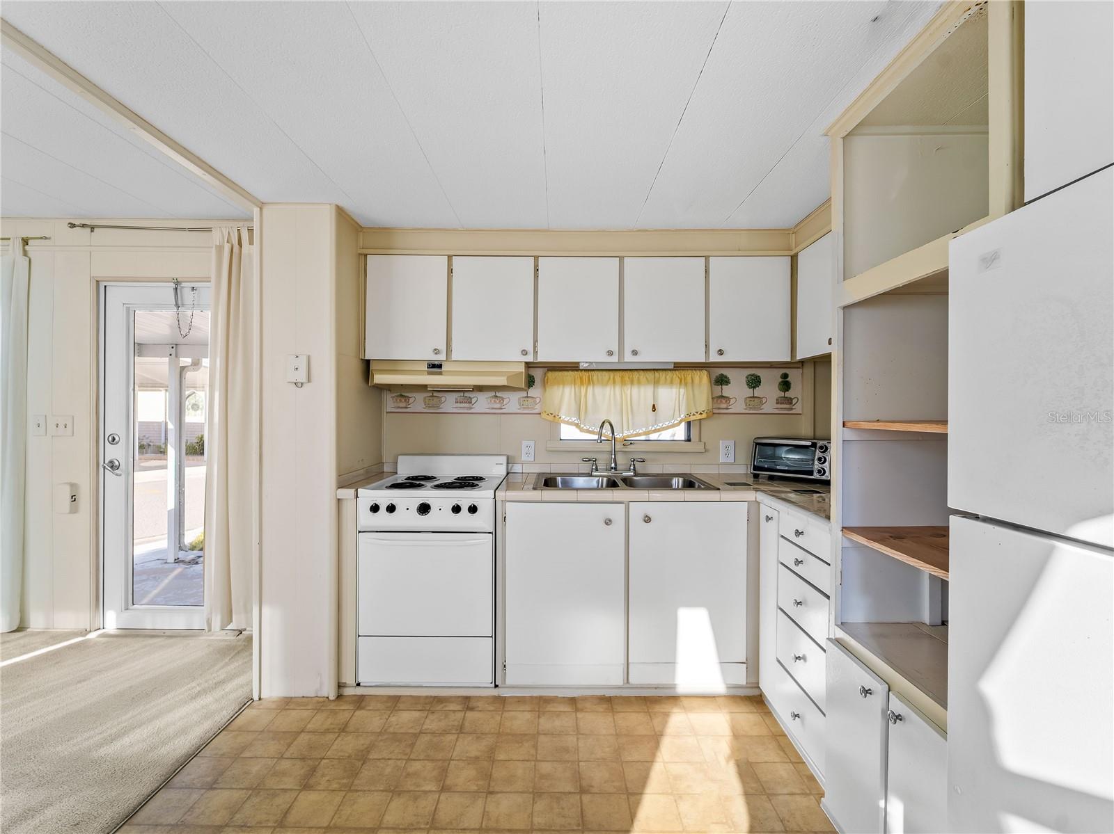 Image 9 of 24 For 151 Port Drive