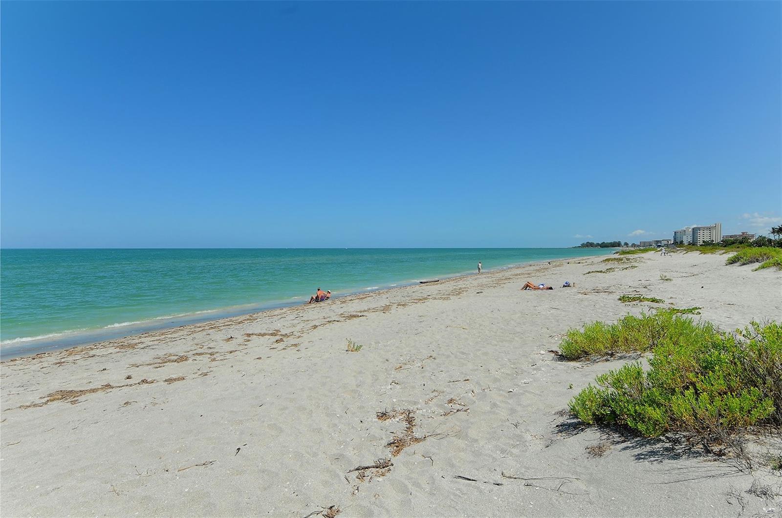 Image 8 of 39 For 633 Alhambra Road 605