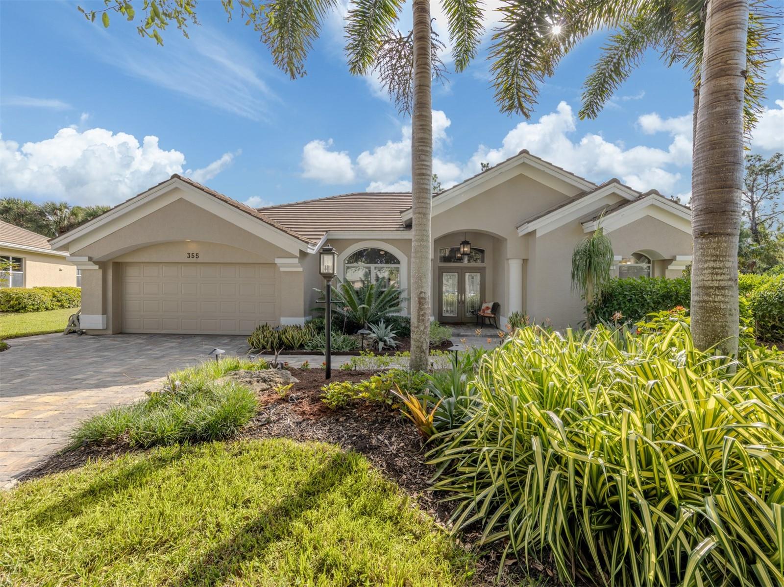 Details for 355 Melrose Court, VENICE, FL 34292