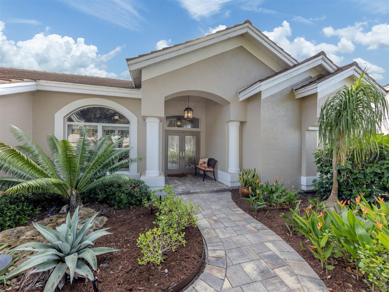 Image 2 of 60 For 355 Melrose Court